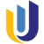 umkmcerdaspajak.id