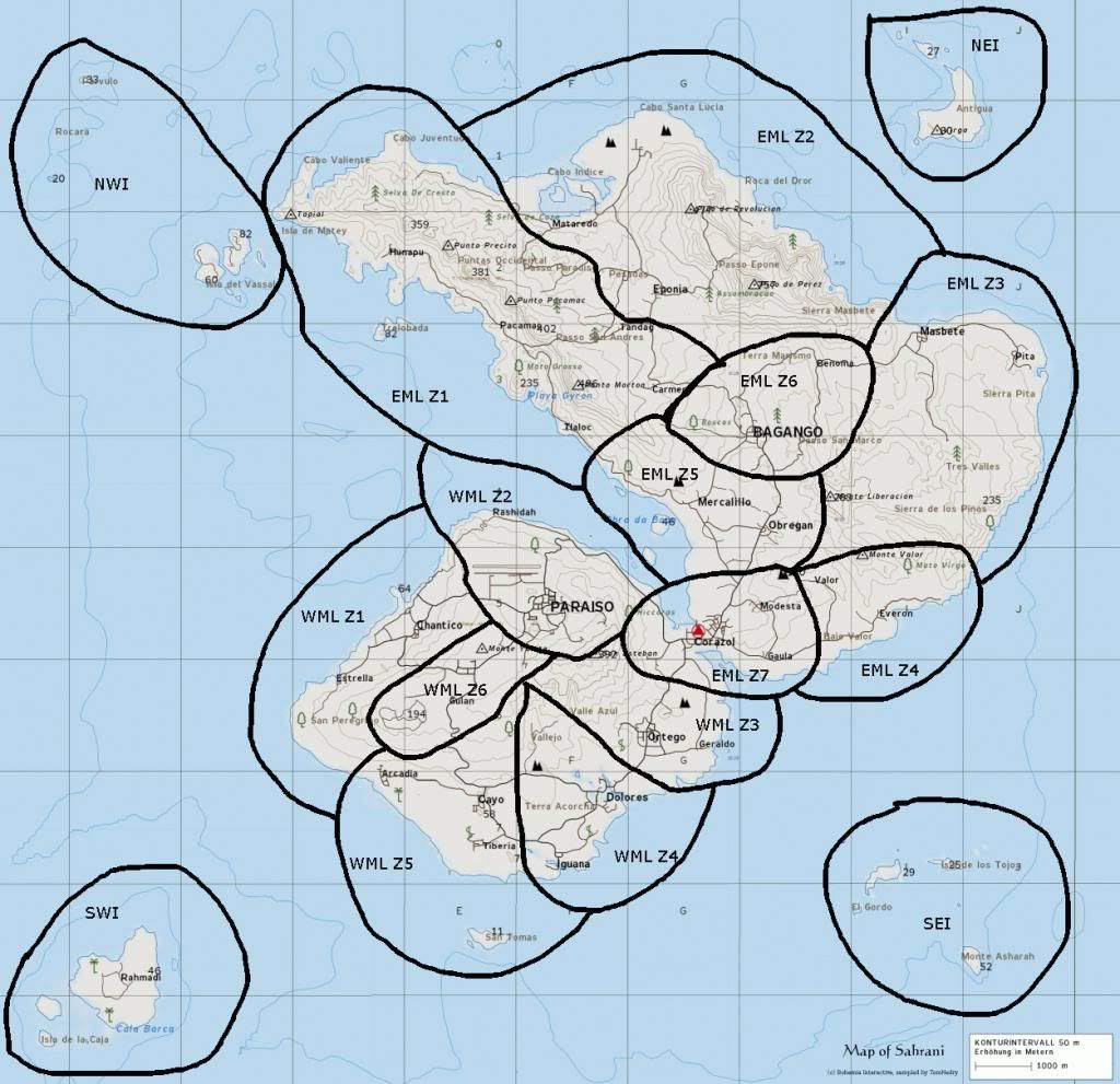 SahraniZonesMap_zpsc17a52e2.jpg