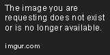 IjOlmaf.png