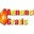 www.annunciogratis.net