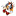 www.malawi-music.com