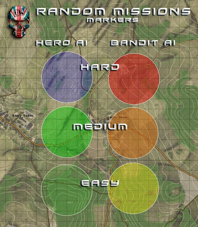 randommissionmarkers_zpsvuha7mye.jpg