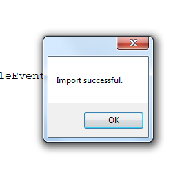 1eM6e9V.png