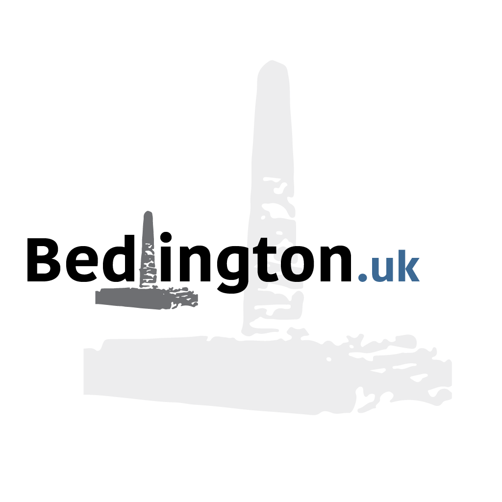 bedlington.uk