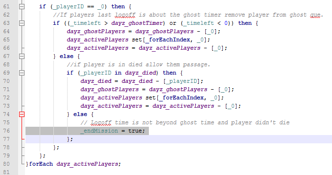 AIAocPL.png