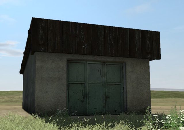 9Xt3Vgcl.jpg