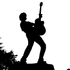 rockchat.com