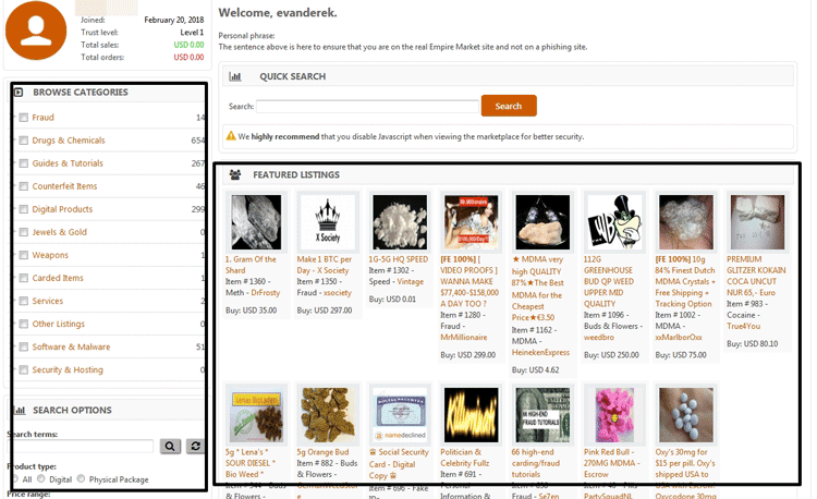 slashlead6.bravejournal.net