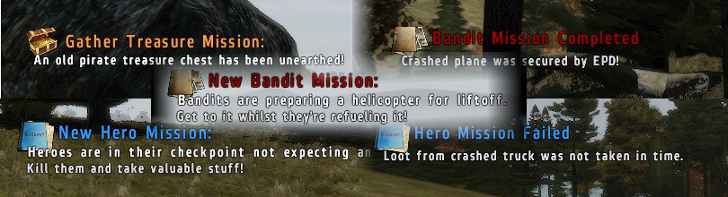 missions_zpslt7gqrfg.png