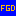 formasdeganardinero.com