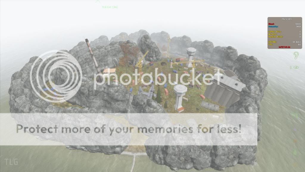 arma2oa2014-03-0402-20-43-01_zps1f8c5f13.jpg