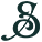 speakeasyspiritsllc.com