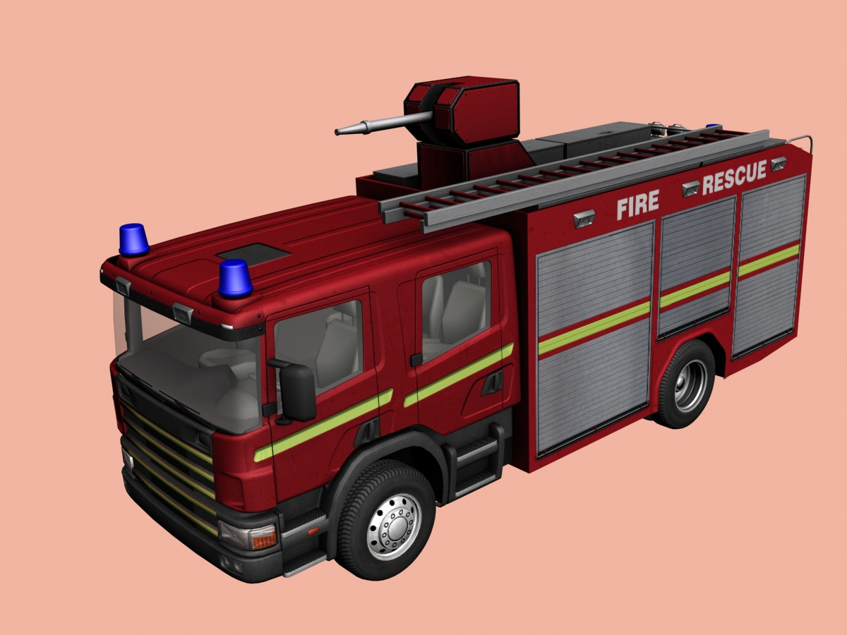 SEwNl9w.jpg