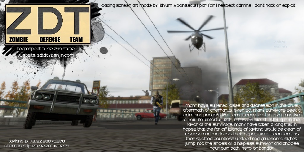 cpfQ8mX.jpg