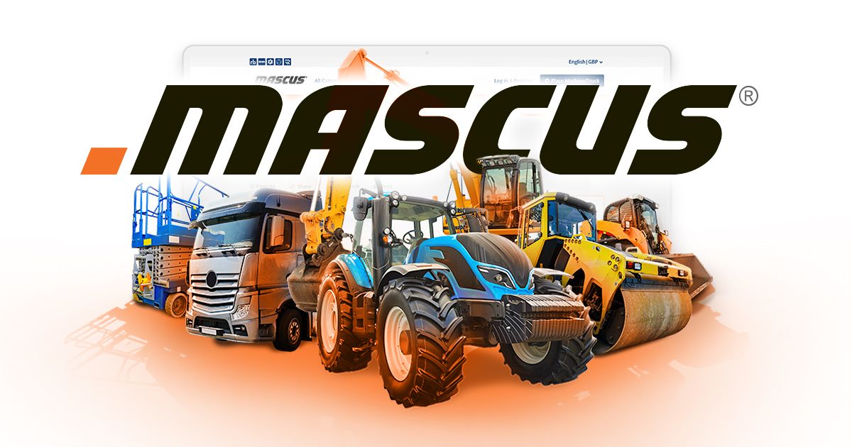 www.mascus.lu