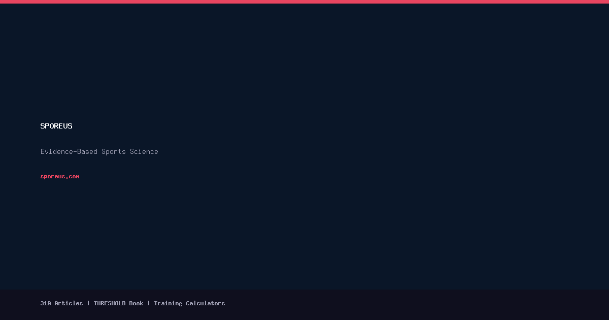 www.sporeus.com