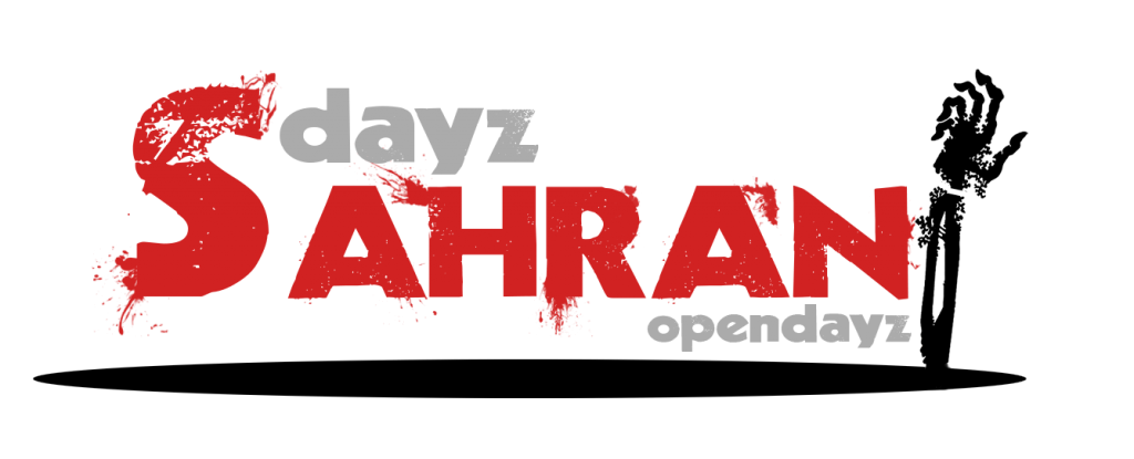 Sahrani2_zps707764ee.png