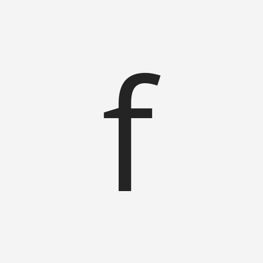 writeablog.net