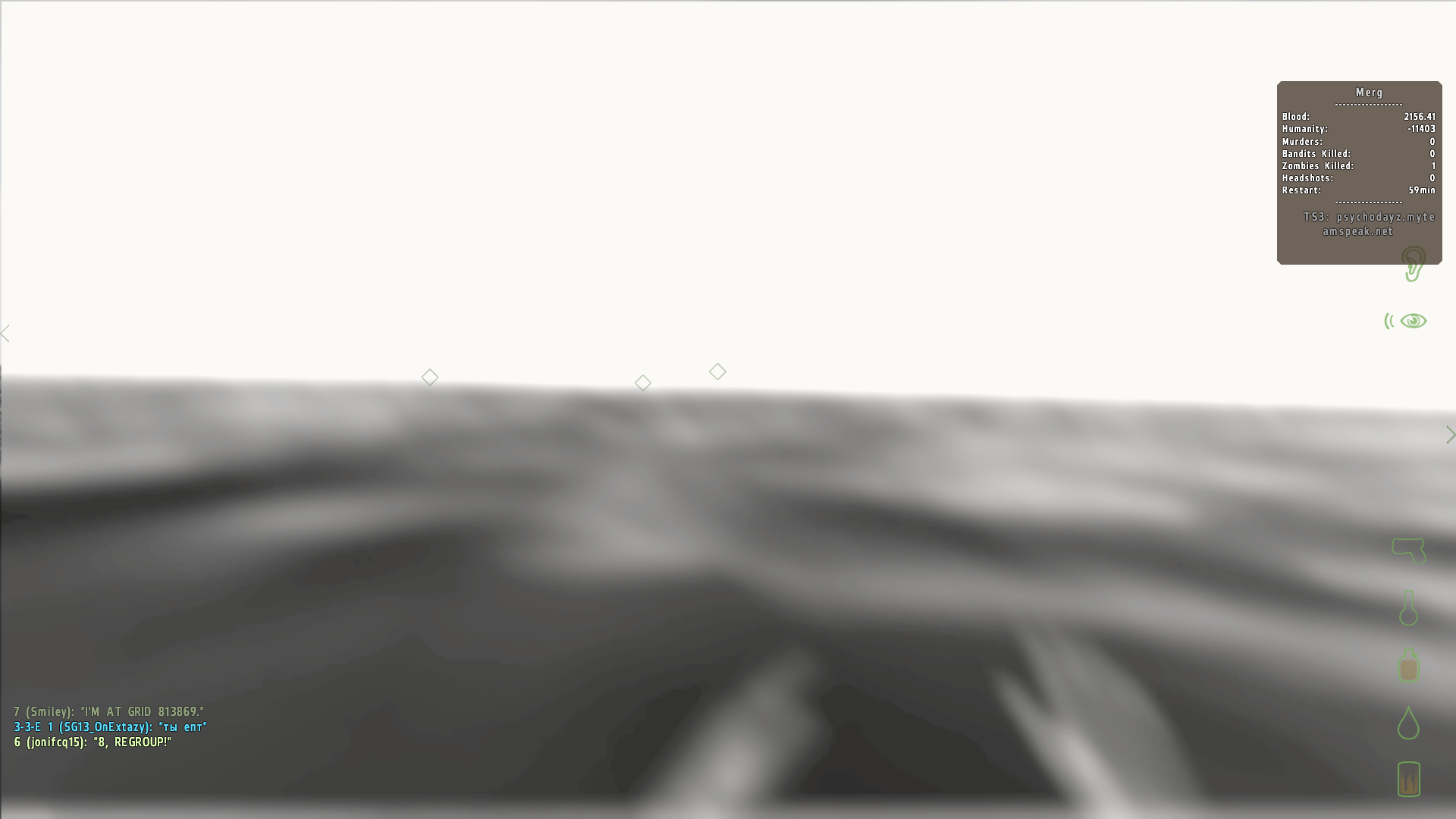 xFUjZKm.png