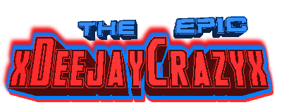 uJgwysy.png