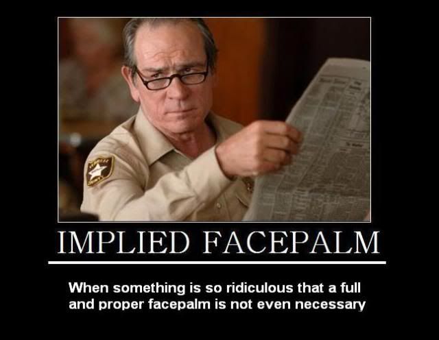 ImpliedFacepalm_zps20a921d4.jpg