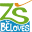 www.zsbeloves.cz