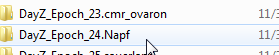 yhkhZVO.png