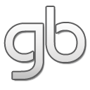 www.redirect.cl