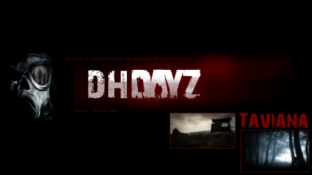 Forumgraphic_zpse7dfdeca.png