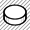 shashkiblog.ru