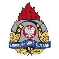 kmpsp.lublin.pl