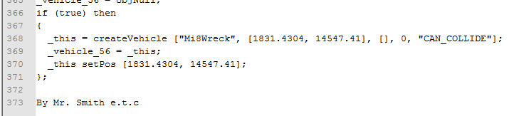 DCHzZf1.png