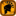 titanquest.org.ua