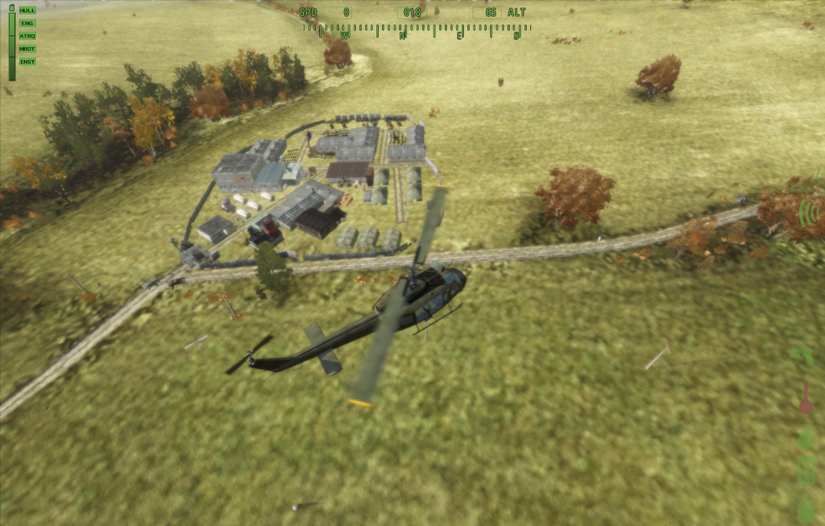 QMmK2ck.jpg