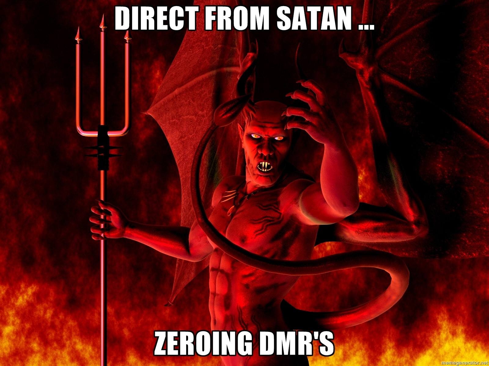 UEHMI4Z.jpg