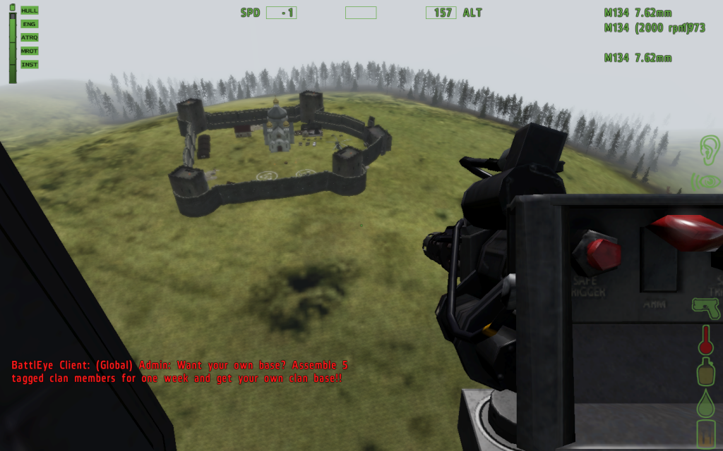 arma2oa2013-08-0419-09-27-015_zps48623ce3.png