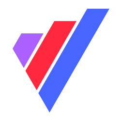 newvisions.org