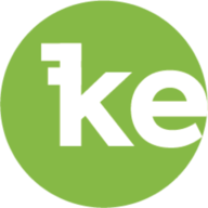 www.keys.so