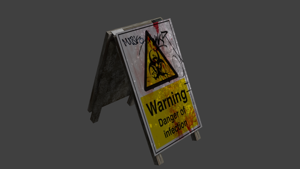 Cax4tz7.png