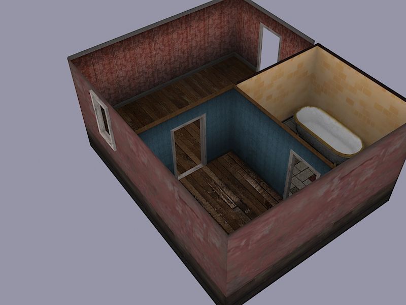 housetest_7_zps673a1bd3.jpg