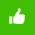 hd.menak.ru