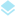 www.kalavigyan.com