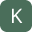 www.kallesentreprenad.se