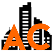arcane.city