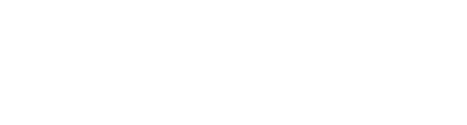 cjlPIG4.png