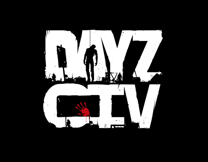 DayzCivSmall_zps245e973a.png