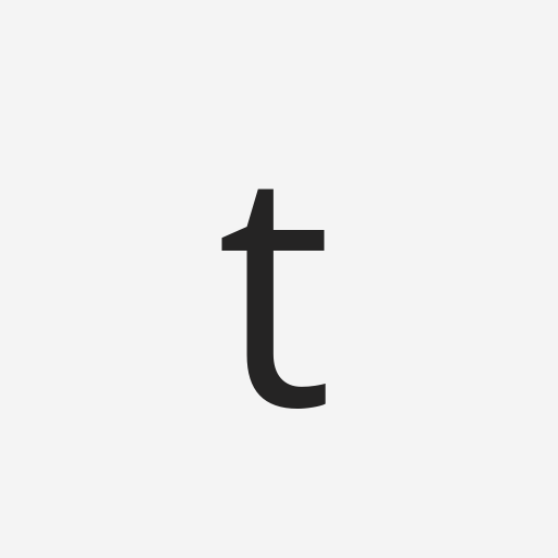 squareblogs.net