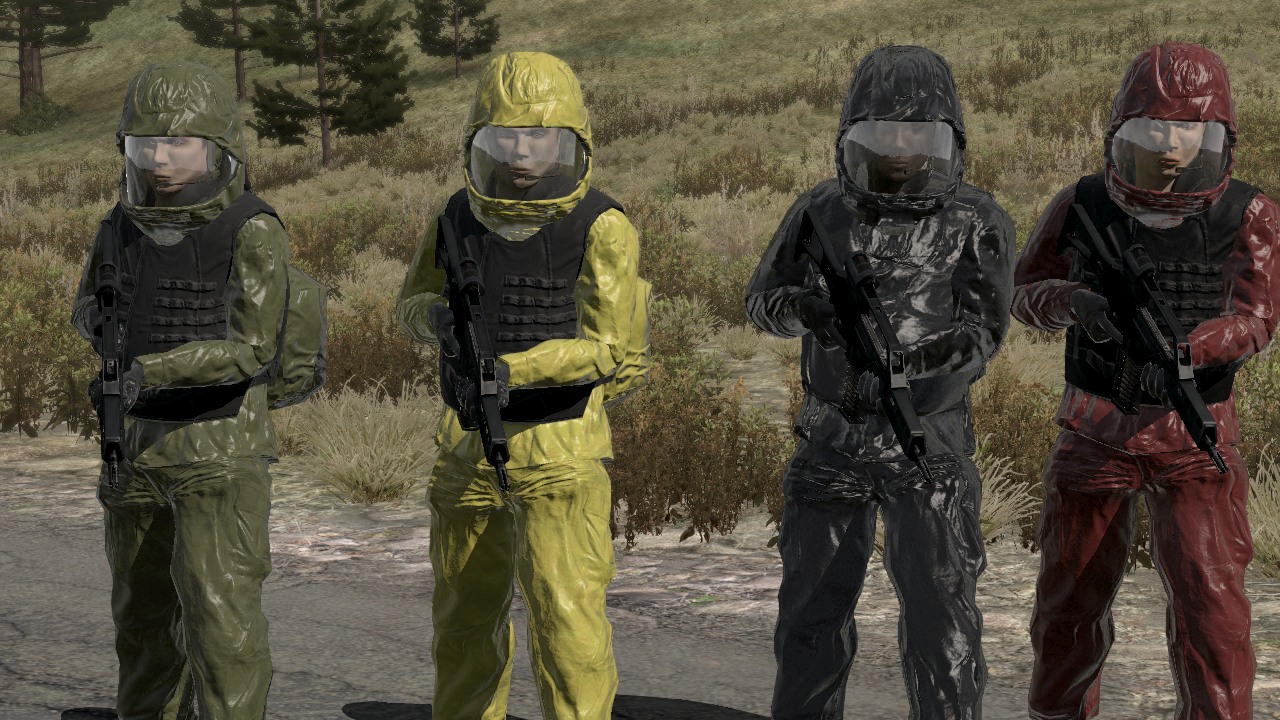 imqz6fbi.jpg