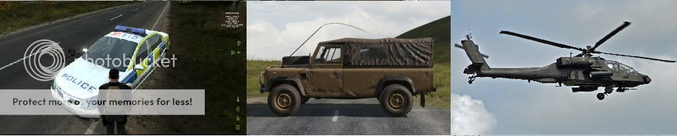 servervehicles.png