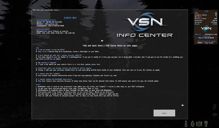 help_zpscdce46dc.jpg